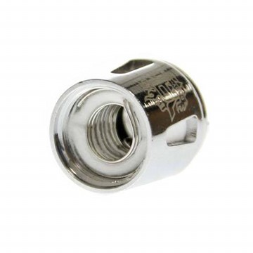 Variété de l'offre des résistances du clearomiseur TFV8 Baby