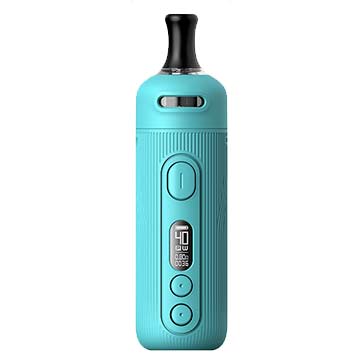 Seal Voopoo 1200 mAh