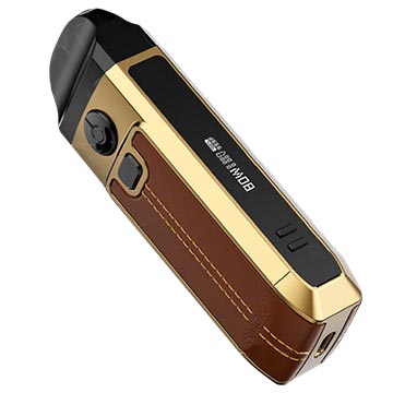 Pod Nord 4 Smoktech