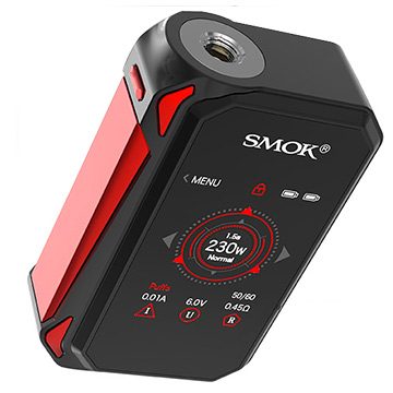 elfbar nachfüll pod läuft aus Cigarette électronique Joyetech Kit eRoll Slim main image 1