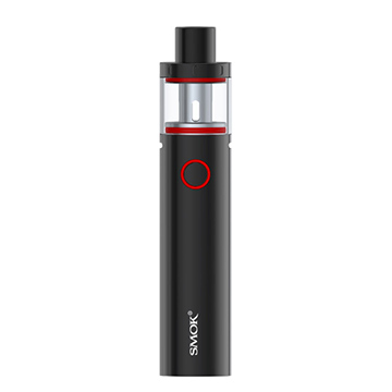 elfbar nachfüll pod läuft aus SMOK Vape Pen 22 Kit 1650mAh main image 0