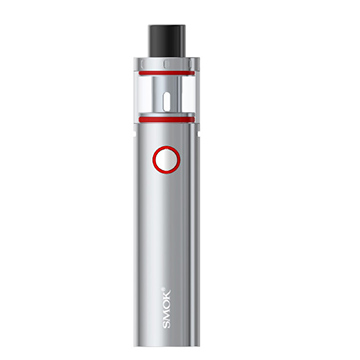 Smoktech Vape Pen Plus, cigarette électronique 
