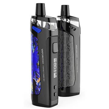 Target PM80 SE Vaporesso