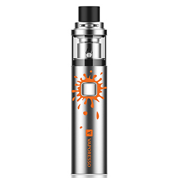elfbar nachfüll pod läuft aus Comparatif : kit box Vinci Spark 100 Voopoo et Vaporesso Gen SE