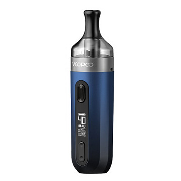 Pod Voopoo V-Suit