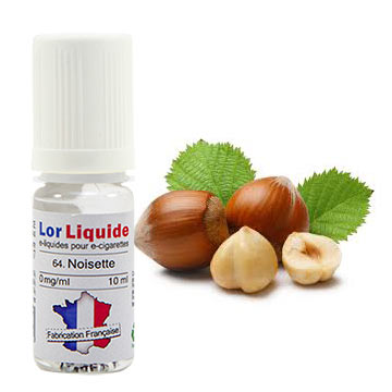 elfbar nachfüll pod läuft aus E-LIQUIDE AMNESIA CBD | Natural CBD FWI