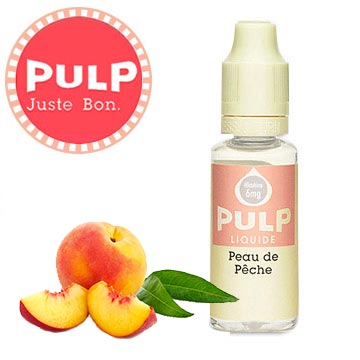 elfbar nachfüll pod läuft aus RUORUO E-Cigarette sac + étui en cuir pour IQOS IL... – Grandado main image 1