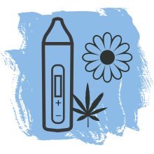 Les meilleurs vaporisateurs d'herbes sèches