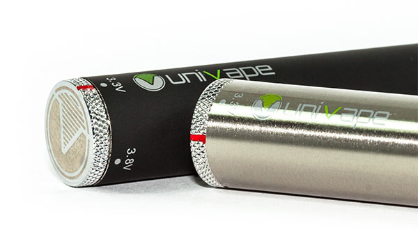 Bague de réglage de la tension de votre batterie Spinner