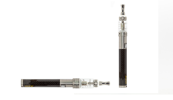 Batterie Aspire CF VV 1000mAh et Mini Nautilus