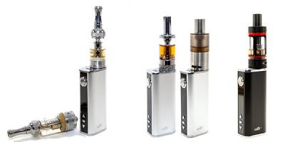 elfbar nachfüll pod läuft aus Vapotez au meilleur rapport qualité prix !
