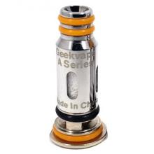 A-Series pour Z-MTL Tank