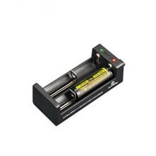Chargeur Xtar MC2, considéré comme le meilleur chargeur au monde