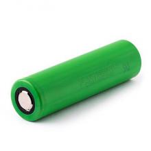 Accumulateur Sony VTC5-A 18650 2600mAh 35A