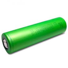 Accumulateur Sony VTC6 18650 3000mAh 30A