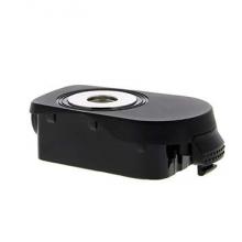 Adaptateur 510 Aegis Boost Pro et Plus