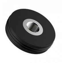 Adaptateur 510 pod Drag