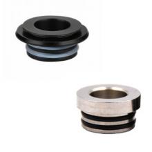 Adaptateur 810/510 pour driptips clearomiseurs