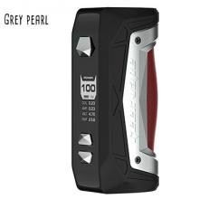 Box Aegis Max Geekvape Grey pearl
