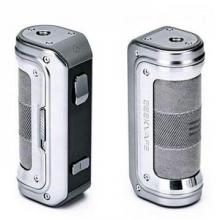 Box Aegis Max 2 100W Geekvape