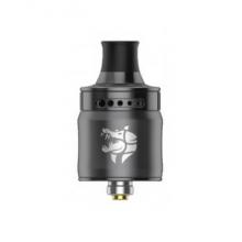 Dripper Geek Vape Ammit MTL RDA