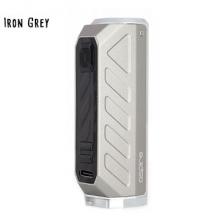 Aspire Deco 100W Iron Grey
