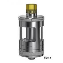 Aspire-Taifun Nautilus GT