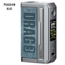 Drag 3 Voopoo 177W