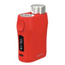 Modbox Eleaf iStick Pico-X 75W