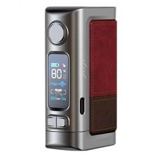 iStick Power 2 80W Eleaf