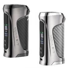 Box Kroma 217 Innokin