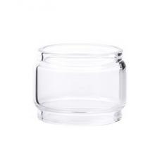 Réservoir de remplacement pour Geekvape Zeus