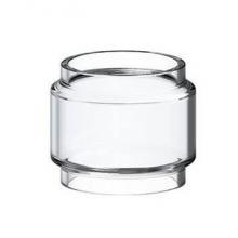 Glass bulb 8 ml pour Smoktech TFV12 Prince
