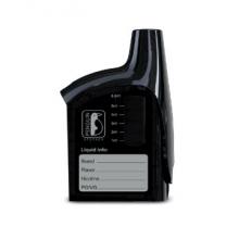 Cartouche Atopack Penguin V2 SE