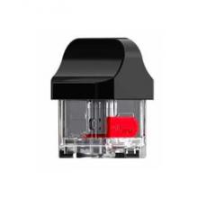 Cartouche RPM Smoktech