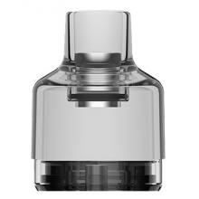 Cartouche Voopoo Drag X et Drag S