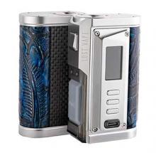 Centaurus Quest 100W BF