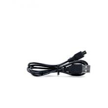 Cable USB / Micro USB pour la charge des cigarettes électroniques