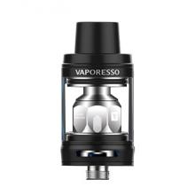 Vaporesso NRG SE, un clearomiseur solide et efficace