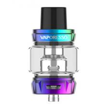 Clearomiseur Vaporesso SKRR-S