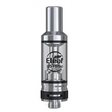 Clearomiseur Eleaf GS Turbo vape petit prix