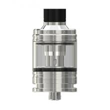 Clearomiseur Eleaf Melo 4 dans sa version acier