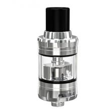 Clearomiseur Eleaf GS Air 3