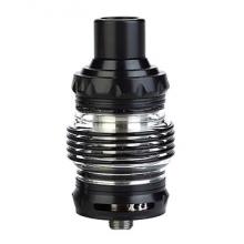 Clearomiseur Eleaf melo 5