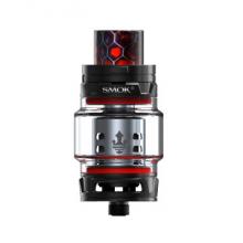 Clearomiseur TFV12 Prince Smoktech
