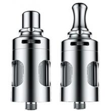 Vaporesso Guardian Tank poyvalence de vape