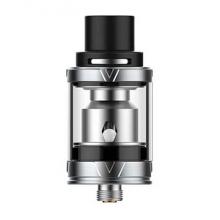 Clearomiseur Vaporesso Veco Tank couleur acier