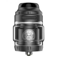 Clearomiseur Zeus-X  RTA Geekvape