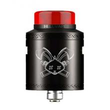 Dripper Dead Rabbit V2 RDA