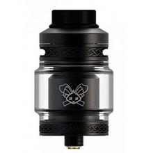 Dead Rabbit V2 RTA